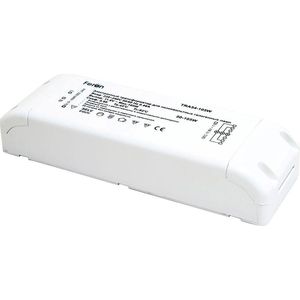 ������������� ����������� ���������� � �������, 230V/12V 150W, TRA54