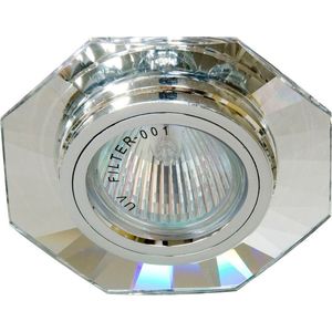 ���������� ������������ Feron 8120-2 ���������� MR16 G5.3 ����������� 19730