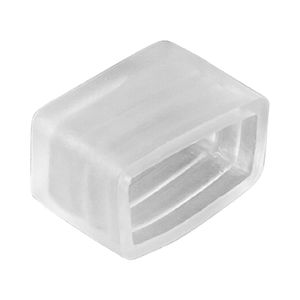 �������� ��� ������������ ����� 230V LS721 (2835), LD132