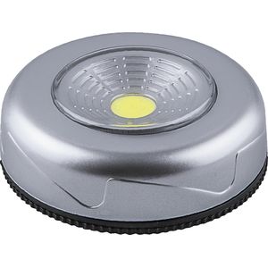 ������������ ����������-������ Feron FN1205 (3�� � ��������), 2W, ������� ������� 23376