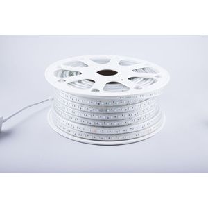 C����������� LED ����� Feron LS706, 60SMD(5050)/� 11��/� 50� IP65 220V RGB