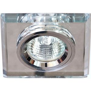 ���������� ������������ Feron 8170-2 ���������� MR16 G5.3 ����������� 19719