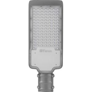 ������������ ������� ���������� ���������� Feron SP2923 80W 6400K AC100-265V, ����� ������� 32215
