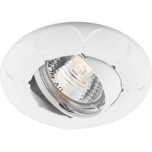 ���������� ������������ Feron DL6022 ���������� MR16 G5.3 ����� ���������� 28957