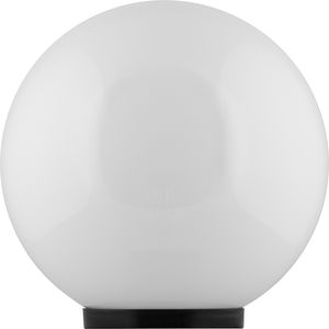 ���������� ������-�������� Feron ��� 01-60-251 ��� ���� E27 230V, �������-����� 11564