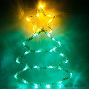 �������� ������ 4,5V 15 LED, ����� ���� ��������, ��������� 3*�� IP20, 28*40 ��, LT052 ������� 26912