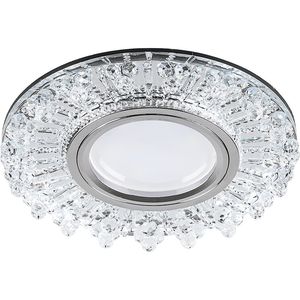 ���������� ������������ � LED ���������� Feron CD944 ���������� MR16 G5.3 ����������, ����