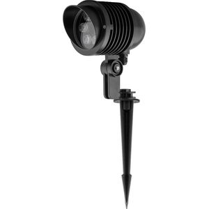 ������������ ���������� ���������� (���������) Feron SP2705 6W RGB 85-265V IP65 32130