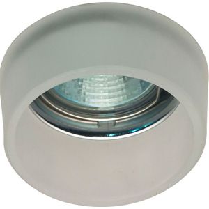 ���������� ����������,MR16 50W G5,3 �������,����, CD2720 28186