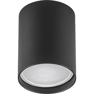 ���������� ���������� Feron ML177 MR16 20W 220V, ������ 40513