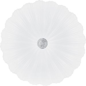 ������������ ����������� ���������� ��������� Feron AL4051 ������� 72W 3000�-6000K �����