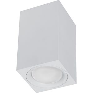 ���������� ���������� Feron ML1744 MR16 35W 220V, ����� 41199