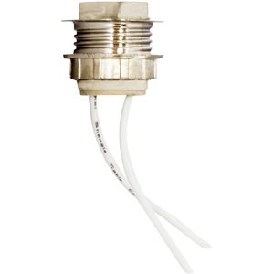 ������ ��� ���������� ���� � ����������, 230V G9, LH119