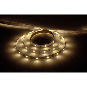 C����������� LED ����� Feron LS606, 30SMD(5050)/� 7.2��/� 5� IP20 12V 3000� ������� 27643