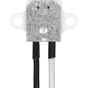 ������ ��� ���������� ���� 230V G4.0, LH 22