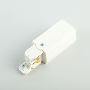 ���������� ����� ��� ����������� ,����� ,PRO-0431 ������� 41073