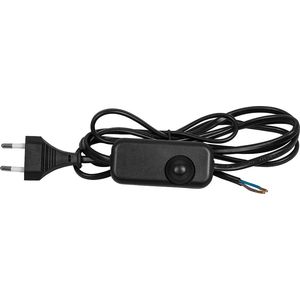 ������� ���� � �������� 230V 1,5+0,5�, ������, DM103-200W