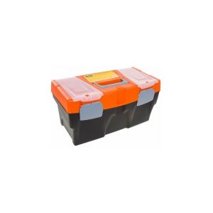 ���� ����������� ��� ����������� Proconnect 500�250�260 �� 33889