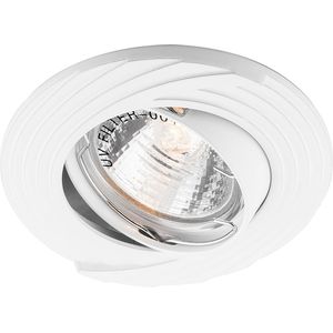 ���������� ������������ Feron DL6227 ���������� MR16 G5.3 ����� ���������� 28964