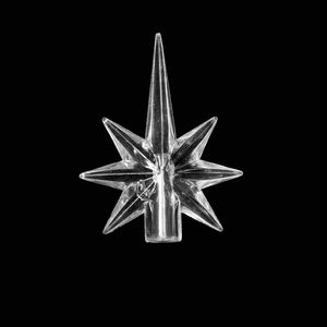 ��������� ��� ������� 20��, DF-LC07002 26635