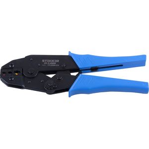 ������� STEKKER CTLS006-230 ��� ������ ����� � ������������ d0,5-6��, ����� 32804