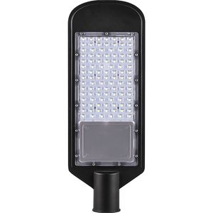 ������������ ������� ���������� ���������� Feron SP3031 30W 6400K 230V, ������ ������� 32576