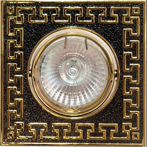���������� ������������ Feron 2008SDL ���������� MR16 G5.3 ������ ��������-������ 17818
