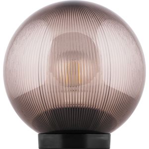 ���������� ������-�������� Feron ��� 02-60-205 ��� ���� E27 230V, ������ �������� 11567