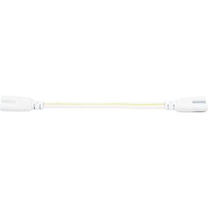 �������������� ������ ��� LED CAB 230V, 10��, 3*0.5mm?, CAB278, ������� 10298