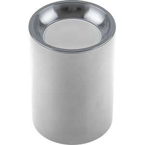 ���������� ���������� Feron ML175 MR16 35W 220V, �����, ���� 32634