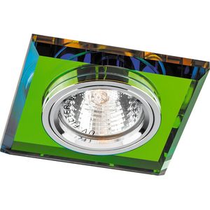 ���������� ������������ Feron 8170-2 ���������� MR16 G5.3 ����������� 19721