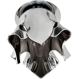 ���������� ����������, JCD9 40W G9 � �������� �������, ����, CD2213 18483