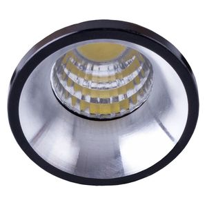 ������������ ���������� Feron LN003 ������������ 3W 4000K ������ � ������ ������� 32436