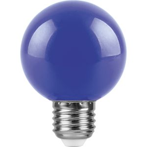 ����� ������������ Feron LB-371 ��� E27 3W ����� 25906