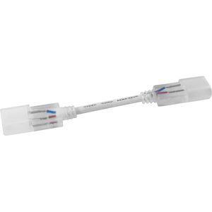 ����������� ��� ������������ ����� 230V LS721 ( 2835), LD532