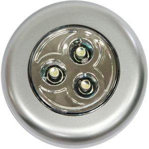 ���������� ������ Feron FN1203 0,18W, ���������� ������� 23294