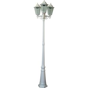 ���������� ������-�������� Feron 6215 ����� 3*100W E27 230V, ����� 11079