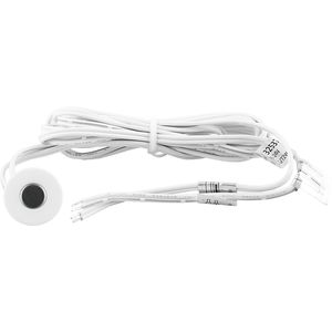 ������ ������� 12-24V 36/72W � ������� (100 ��) SEN32, ������� 32537 ������� 32537