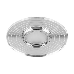 ���������� ������������ � ����� LED ���������� Feron CD980 ���������� MR16 G5.3 ����������