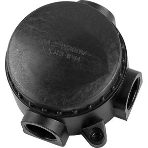��������� ��������������� ������� ��� 1-10-3�, 380V, 95�48�110, ������ 29848