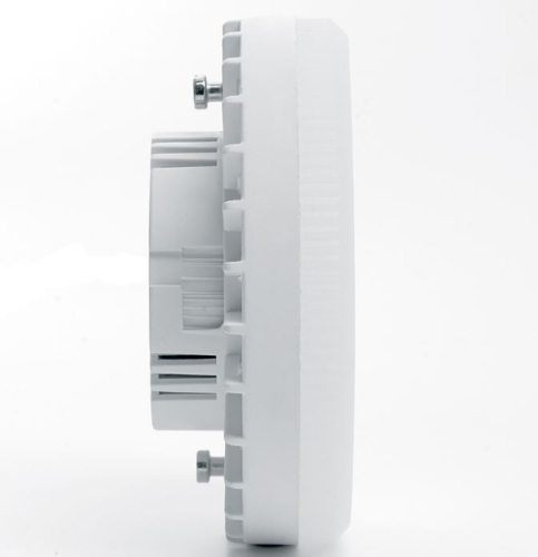 ����� ������������ Feron LB-1508 GX53 8W 175-265V 2700K OSRAM LED 38202
