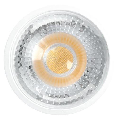 ����� ������������ Feron.PRO LB-1607 GU10 7W 175-265V 6400K 38178 � ������ 38 ��������