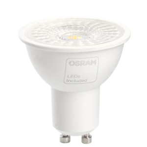 ����� ������������ Feron.PRO LB-1607 GU10 7W 175-265V 6400K 38178 � ������ 38 ��������