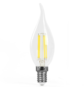 ����� ������������ Feron.PRO LB-1216 ����� �� ����� E14 6W 175-265V 6400K 51264
