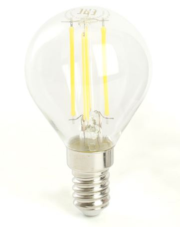����� ������������ Feron.PRO LB-1706 ����� E14 980LM 6W 175-265V 4000K 51257