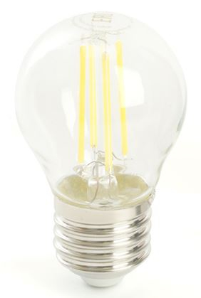 ����� ������������ Feron.PRO LB-1706 ����� E27 980LM 6W 175-265V 4000K 51251