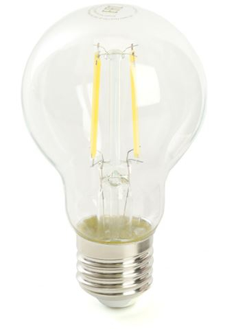 ����� ������������ Feron.PRO LB-1112 ��� E27 1960LM 12W 175-265V 6400K 48897